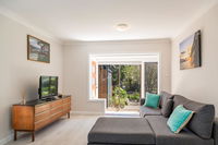 235 Mitchell Parade Mollymook