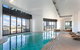 CASSA ONE - Luxury Apartments Managed By The Cassa - thumb 4