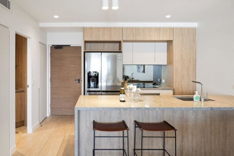 CASSA VUE - Cozy Apartments Managed By The Cassa - Palm Beach Accommodation 3