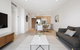 CASSA VUE - Cozy Apartments Managed By The Cassa - thumb 4