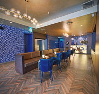 28 Hotel - Palm Beach Accommodation