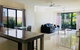 3 Bedroom Executive Luxury Beachside Townhouse - thumb 0