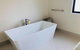 3 Bedroom Executive Luxury Beachside Townhouse - thumb 2