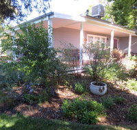 3107 Estate - Palm Beach Accommodation
