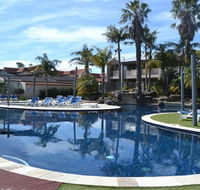 37D Cypress Drive Mulwala - Palm Beach Accommodation