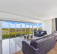 38 OCEANE - Palm Beach Accommodation