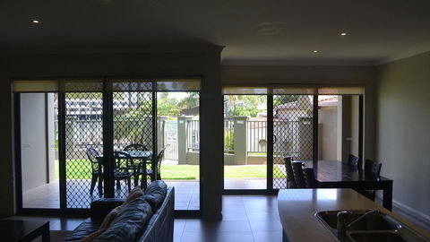 39C Cypress Drive Apartment - Palm Beach Accommodation 2