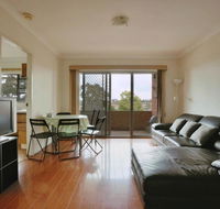 3BR Quiet  Convenient area of Parramatta UWS - Palm Beach Accommodation