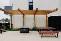 Book Mordialloc Accommodation Vacations Palm Beach Accommodation Palm Beach Accommodation
