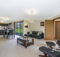 45 on REGENT - Palm Beach Accommodation