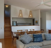 5 ON COAST - Palm Beach Accommodation