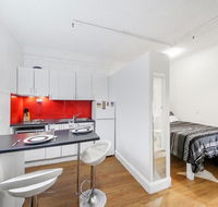 500 Flinders St - Palm Beach Accommodation