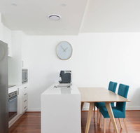 506 The Shoal - Palm Beach Accommodation