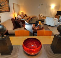 53 on Victoria - Palm Beach Accommodation