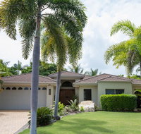 6 Beachside - Palm Beach Accommodation