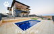 6 Corella Court - PRIVATE JETTY & POOL - thumb 0