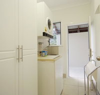 67 Casuarina Beachhouse - Palm Beach Accommodation