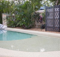 7 McNamara - Wongaling Beach - Palm Beach Accommodation