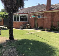 725 Myrtleford-Yackandandah Road - Palm Beach Accommodation