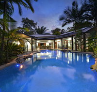 8  Sands - Palm Beach Accommodation