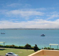 8 Bay Village - Palm Beach Accommodation