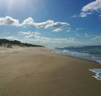 90 Mile Beach Escape - Palm Beach Accommodation