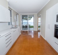 A Foreshore - Salamander Bay - Palm Beach Accommodation