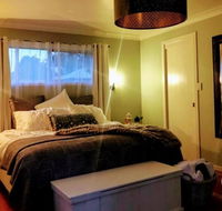 A Haven in Maleny - Palm Beach Accommodation