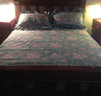 A HOME AWAY FROM HOME - Palm Beach Accommodation