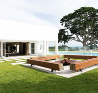 A PERFECT STAY - Amileka - Palm Beach Accommodation