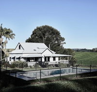 A PERFECT STAY - Benny's Cottage - Palm Beach Accommodation