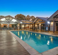 A PERFECT STAY - Lennox Unique Coastal Retreat - Palm Beach Accommodation