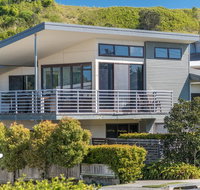 A PERFECT STAY - Sandy Feet - Palm Beach Accommodation