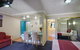 AAA Airport Albion Manor Apartments And Motel - thumb 2