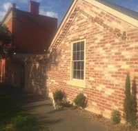 Aarav Cottage - Palm Beach Accommodation