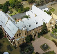 Abbey Boutique Hotel formerly Abbey of the Roses - Palm Beach Accommodation