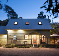 Abbotts Rest - Palm Beach Accommodation