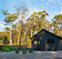 Ablac House - Palm Beach Accommodation