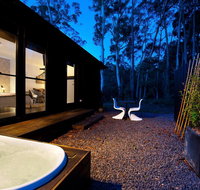 Ablac Studio - Palm Beach Accommodation