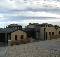Abode Bendigo Apartments - Palm Beach Accommodation