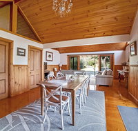 Abrahams On Bank - Palm Beach Accommodation