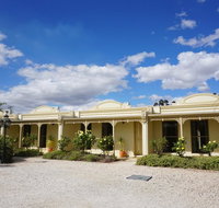 Acacia Terraces - Palm Beach Accommodation