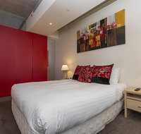 Accommodate Canberra - New Acton - Palm Beach Accommodation