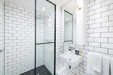 Accommodate Canberra - The Prince - Palm Beach Accommodation 1