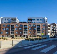 Accommodate Canberra - The Prince - Palm Beach Accommodation