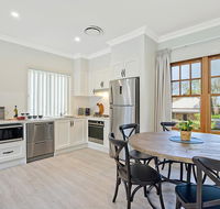 Accommodation Hunter - Adams Street Maitland - Palm Beach Accommodation