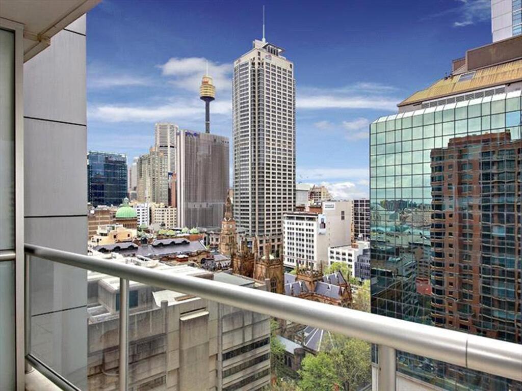 Sydney NSW Palm Beach Accommodation