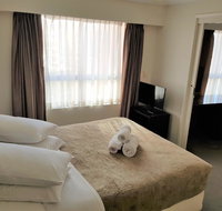 Accommodation Sydney 38 Harbour Street Sydney - Palm Beach Accommodation