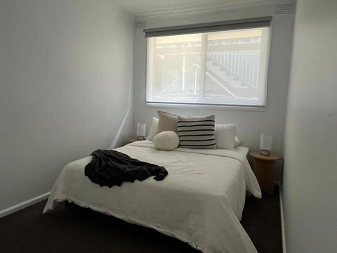 Double Up On Dalgety Brunswick - Palm Beach Accommodation 2