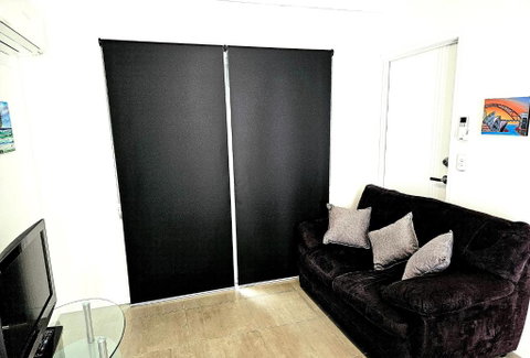 Entire NEW Apartment Tranquil &Great Location - Palm Beach Accommodation 4